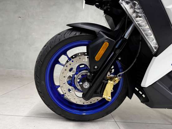 BMW-C 400 X SPORT BMW-C 400 X SPORT-2024