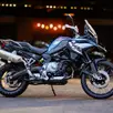 BMW F 850 GS PREMIUM BMW F 850 GS PREMIUM