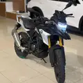 BMW G 310 R BMW G 310 R