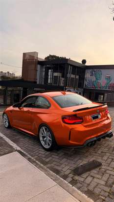 BMW-M2-2019