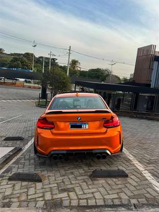 BMW-M2-2019