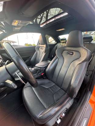 BMW-M2-2019