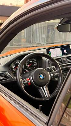 BMW-M2-2019