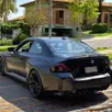 BMW M2 3.0 I6 TWINTURBO GASOLINA COUPÉ TRACK M STEPTRONIC BMW M2 3.0 I6 TWINTURBO GASOLINA COUPÉ TRACK M STEPTRONIC