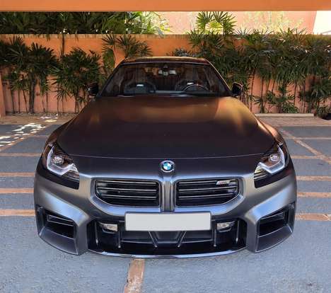 BMW-M2-2024