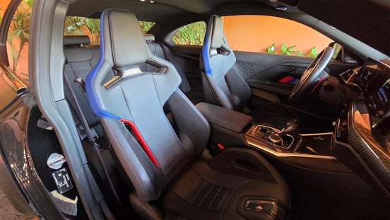 BMW-M2-2024