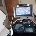 BMW R 1200 GS ADVENTURE TRIPLE BLACK BMW R 1200 GS ADVENTURE TRIPLE BLACK