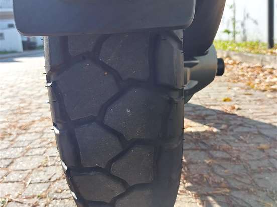 BMW-R 1200 GS ADVENTURE TRIPLE BLACK BMW-R 1200 GS ADVENTURE TRIPLE BLACK-2011