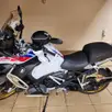 BMW R 1250 GS ADVENTURE PREMIUM RALLYE BMW R 1250 GS ADVENTURE PREMIUM RALLYE