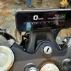 BMW R 12 OPTION 719 BMW R 12 OPTION 719