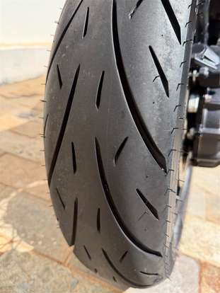 BMW-R 12 OPTION 719-2025