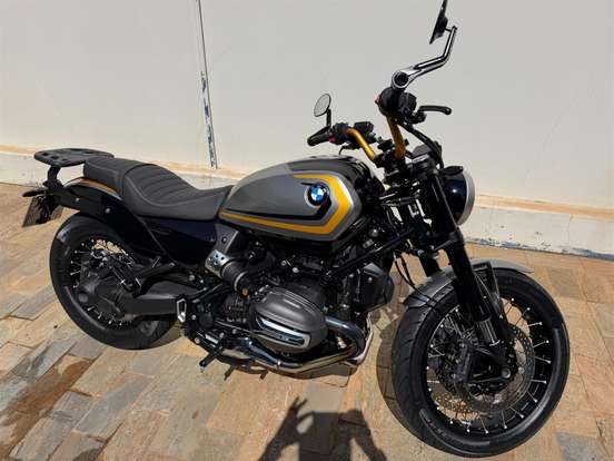 BMW-R 12 OPTION 719-2025