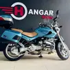 BMW R 1150 R BMW R 1150 R