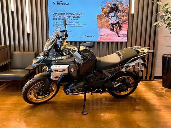 BMW-R 1300 GS ADVENTURE OPTION 719 BMW-R 1300 GS ADVENTURE OPTION 719-2025