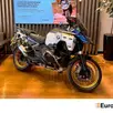 BMW R 1300 GS ADVENTURE TROPHY BMW R 1300 GS ADVENTURE TROPHY