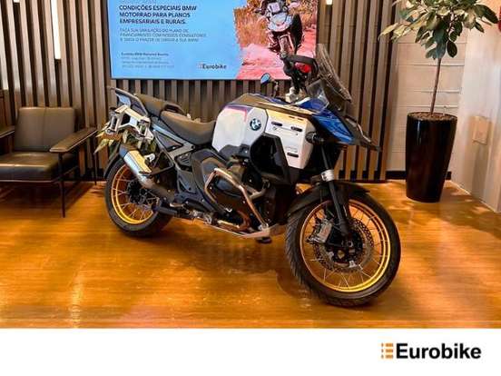 BMW-R 1300 GS ADVENTURE TROPHY BMW-R 1300 GS ADVENTURE TROPHY-2025