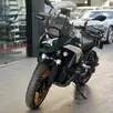BMW R 1300 GS OPTION 719 BMW R 1300 GS OPTION 719
