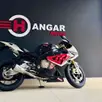 BMW S 1000 RR BMW S 1000 RR