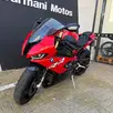 BMW S 1000 R BMW S 1000 R