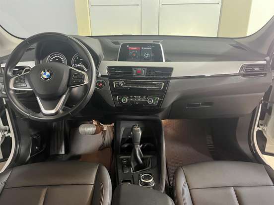 BMW-X1-2018