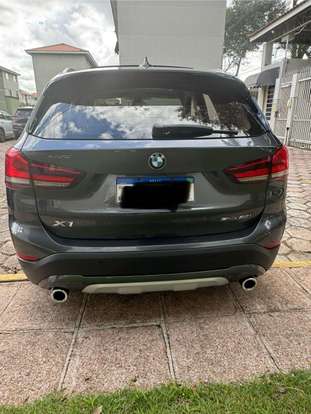 BMW-X1-2020