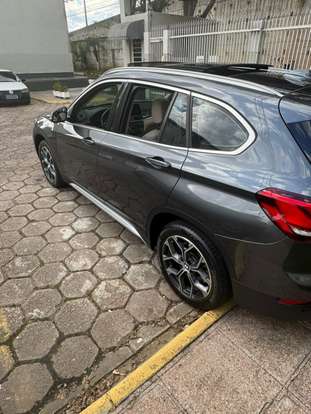 BMW-X1-2020
