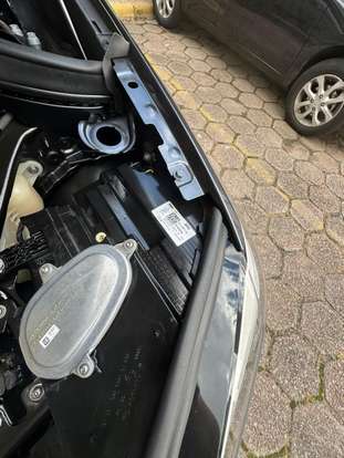 BMW-X1-2020