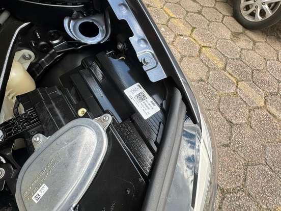 BMW-X1-2.0 16V TURBO ACTIVEFLEX SDRIVE20I X-LINE 4P AUTOMÁTICO BMW-X1-2020