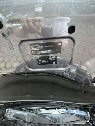 BMW-X1-2.0 16V TURBO ACTIVEFLEX SDRIVE20I X-LINE 4P AUTOMÁTICO BMW-X1-2020
