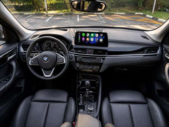 BMW-X1-2021