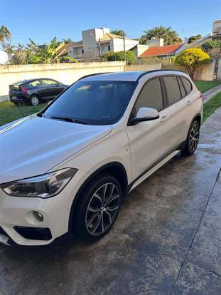 BMW-X1-2019