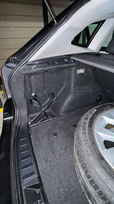 BMW-X1-2011
