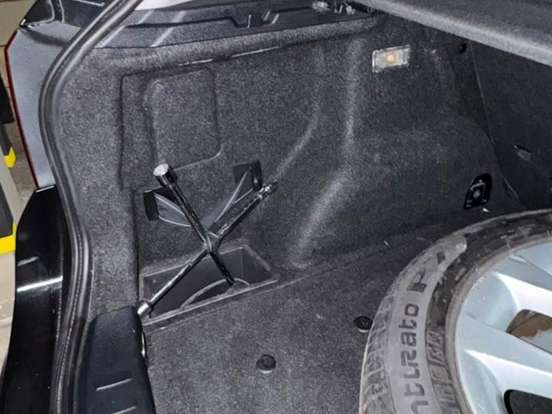BMW-X1-3.0 24V GASOLINA XDRIVE28I 4P AUTOMÁTICO BMW-X1-2011