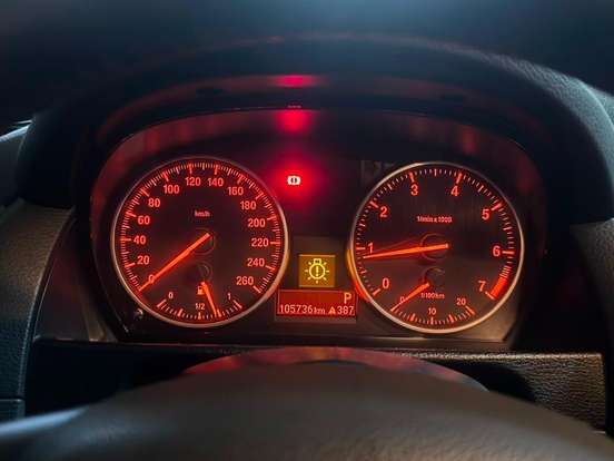 BMW-X1-3.0 24V GASOLINA XDRIVE28I 4P AUTOMÁTICO BMW-X1-2011