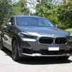 BMW X2 1.5 12V ACTIVEFLEX SDRIVE18I GP STEPTRONIC BMW X2 1.5 12V ACTIVEFLEX SDRIVE18I GP STEPTRONIC