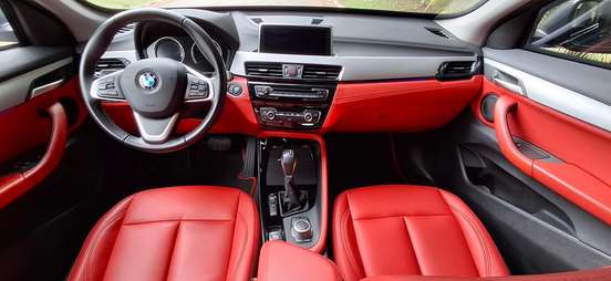 BMW-X2-2021