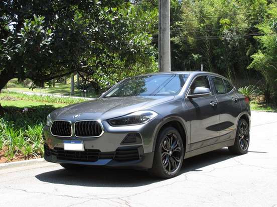 BMW-X2-2021