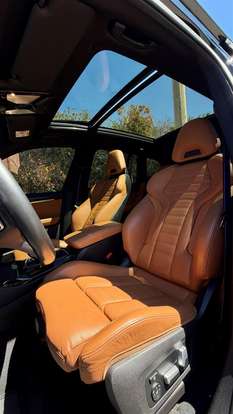 BMW-X3-2022