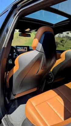 BMW-X3-2022