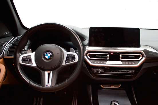 BMW-X3-2022