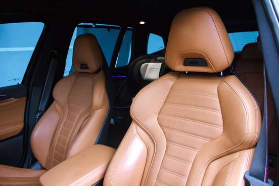 BMW-X3-2022