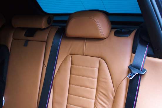 BMW-X3-2022