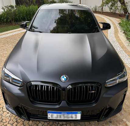 BMW-X4-2023
