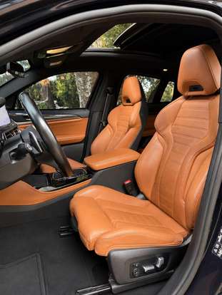 BMW-X4-2023