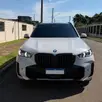 BMW X5 3.0 I6 TURBO HÍBRIDO XDRIVE50E M SPORT AUTOMÁTICO BMW X5 3.0 I6 TURBO HÍBRIDO XDRIVE50E M SPORT AUTOMÁTICO