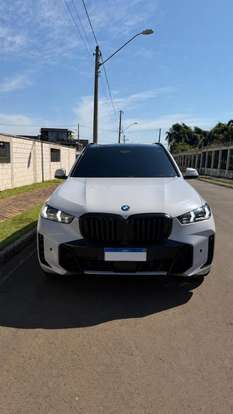 BMW-X5-2023