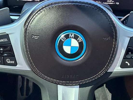 BMW-X5-3.0 I6 TURBO HÍBRIDO XDRIVE50E M SPORT AUTOMÁTICO BMW-X5-2023
