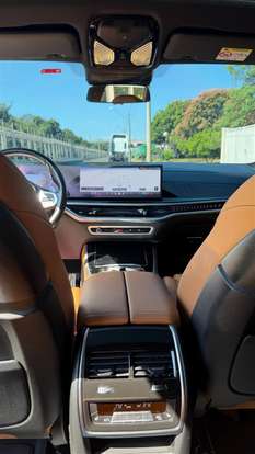 BMW-X5-2023