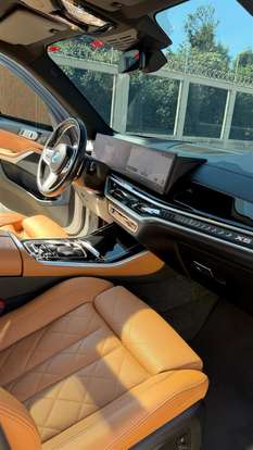 BMW-X5-2023