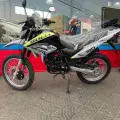 BULL BMT-180 BULL BMT-180